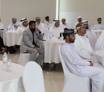 IMG 8223 JPG 1 360x320