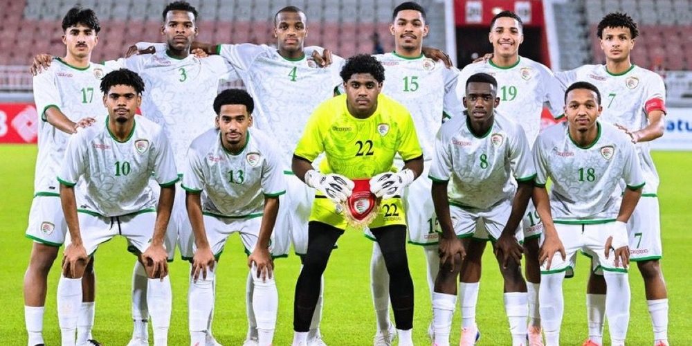 أحمر الشباب 1000x500