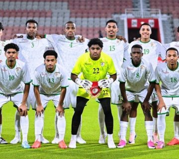 أحمر الشباب 360x320