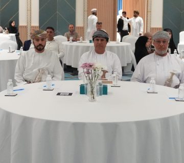 إقليمية 360x320