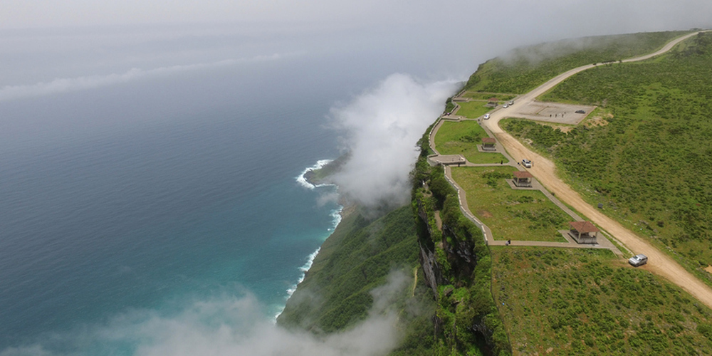 الأوزون