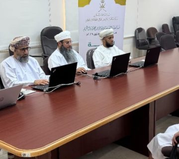 الأولية 360x320