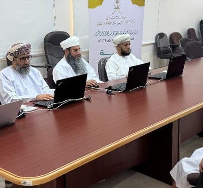 الأولية