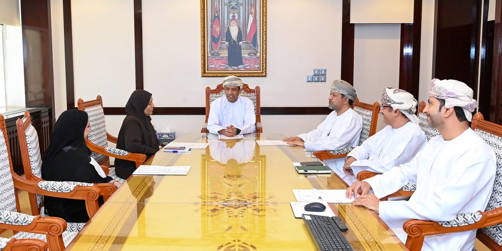 الإعلامية 1000x500