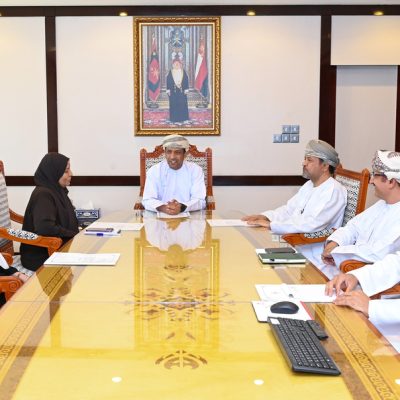 الإعلامية