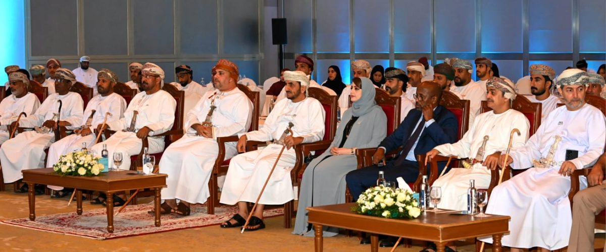 الاتّجار 1 1200x500