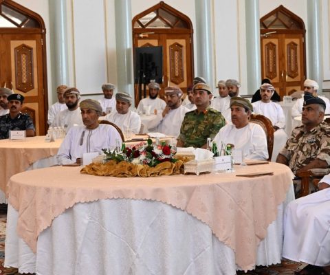 التحولات