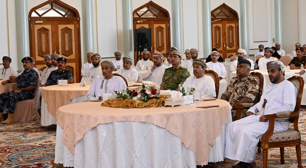 التحولات