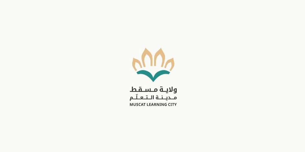 التعلّم 1000x500