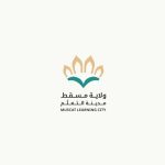 التعلّم 150x150