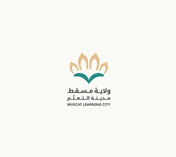 التعلّم 360x320