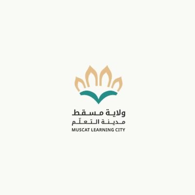 التعلّم