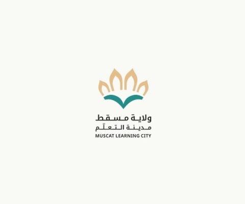 التعلّم