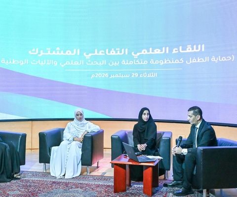 التفاعلي
