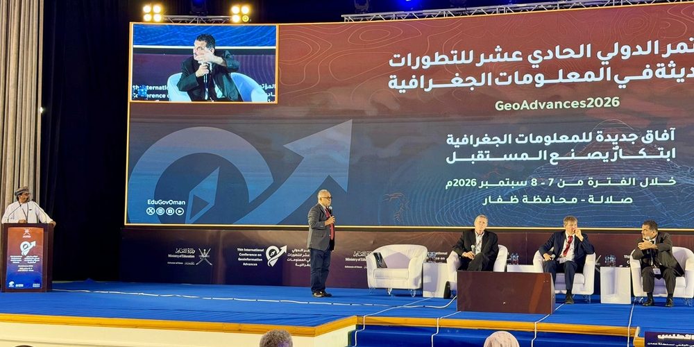 التقنيات 1000x500