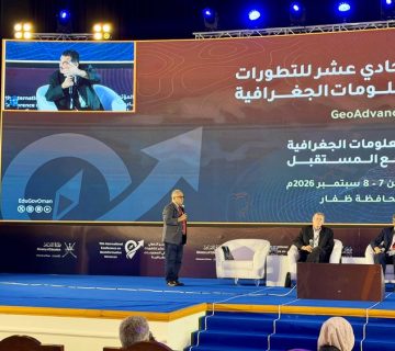 التقنيات 360x320
