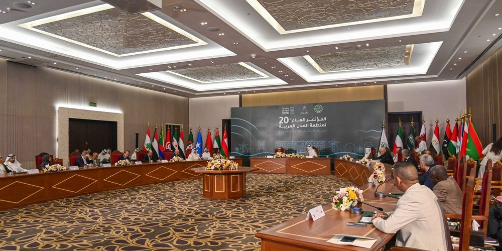 التنفيذي 1000x500