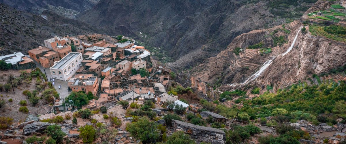 الجبل 1200x500
