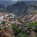 الجبل 150x150