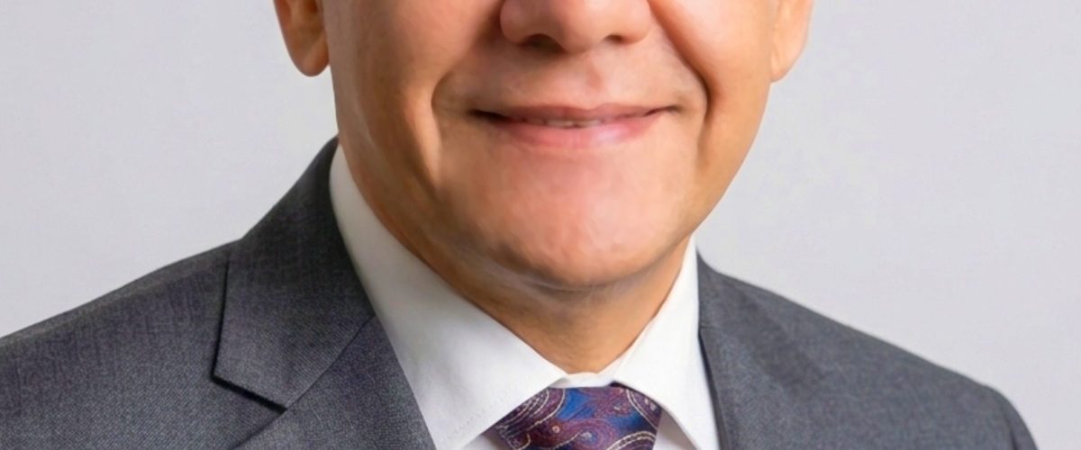 الحجري 1200x500
