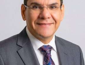 الحجري