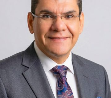 الحجري 360x320