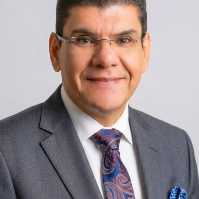 الحجري