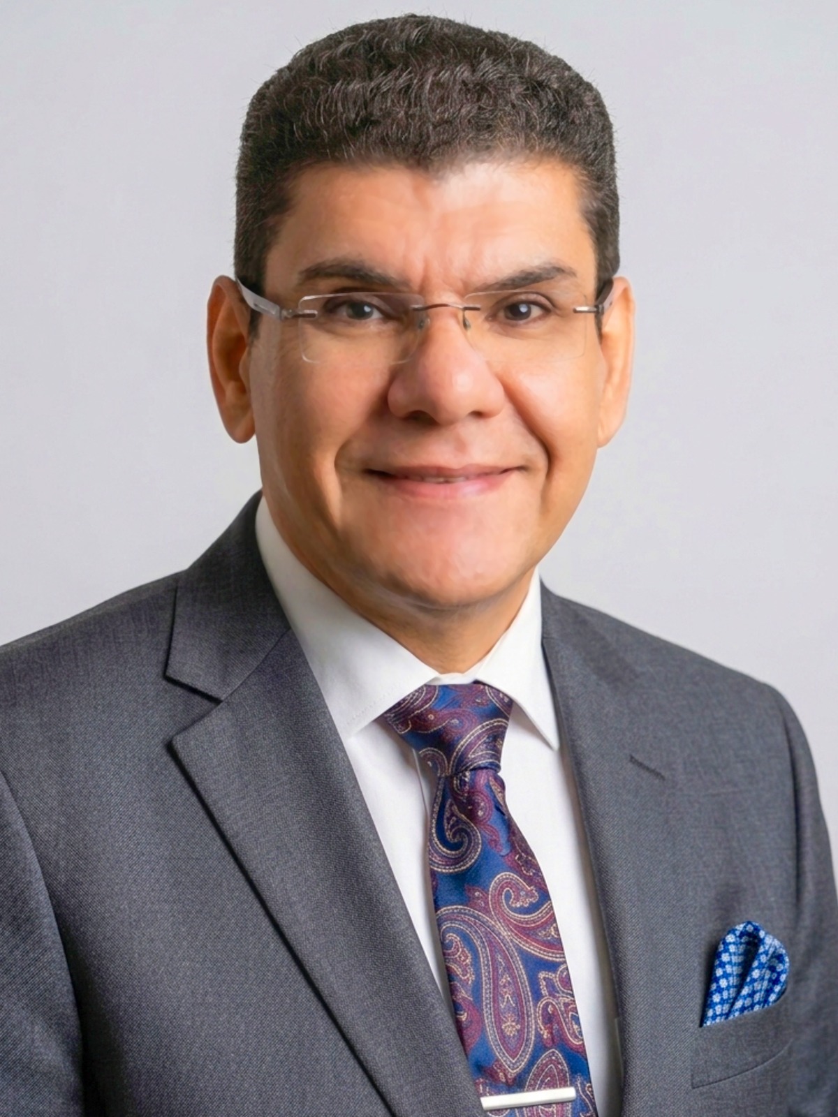 الحجري
