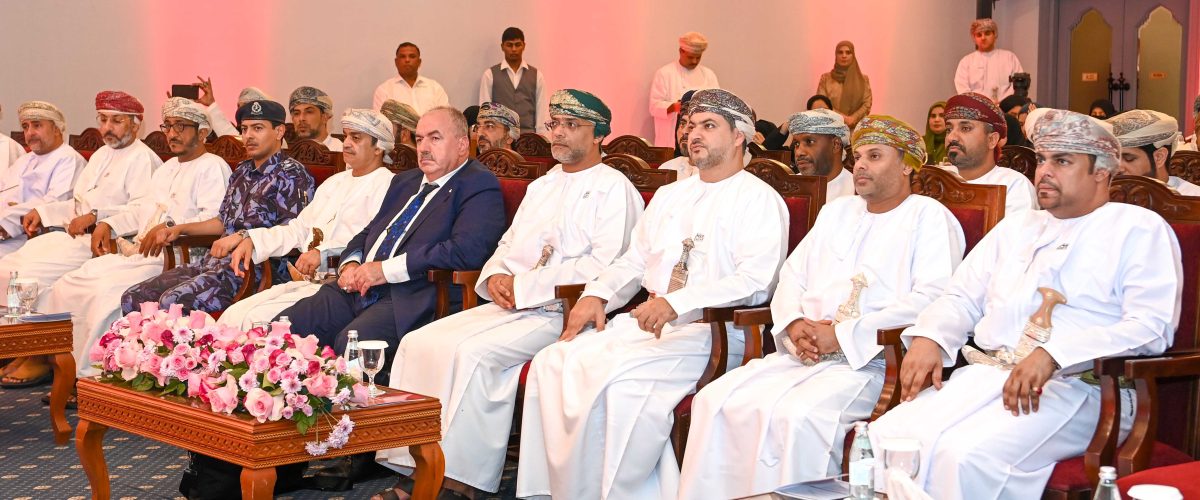 الحلال 1 1200x500