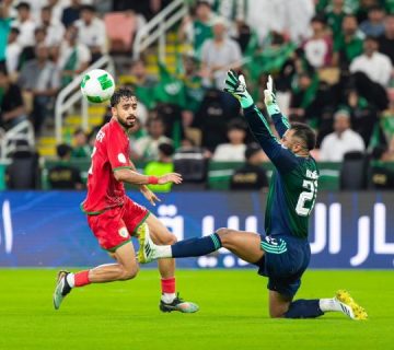 الرواحي 360x320
