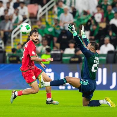 الرواحي