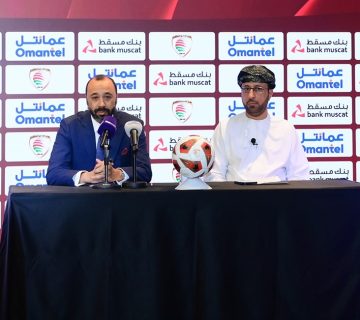 السكتيوي 1 360x320