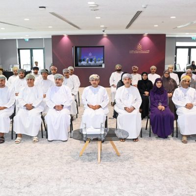 السُّلطانية