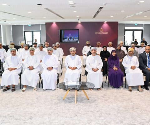 السُّلطانية
