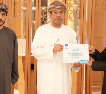 الصحفيين 1 360x320