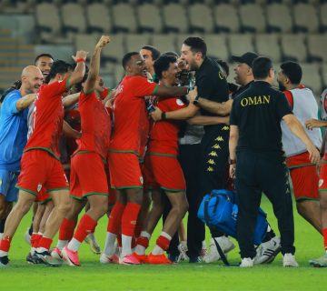 الطاولة 2 360x320