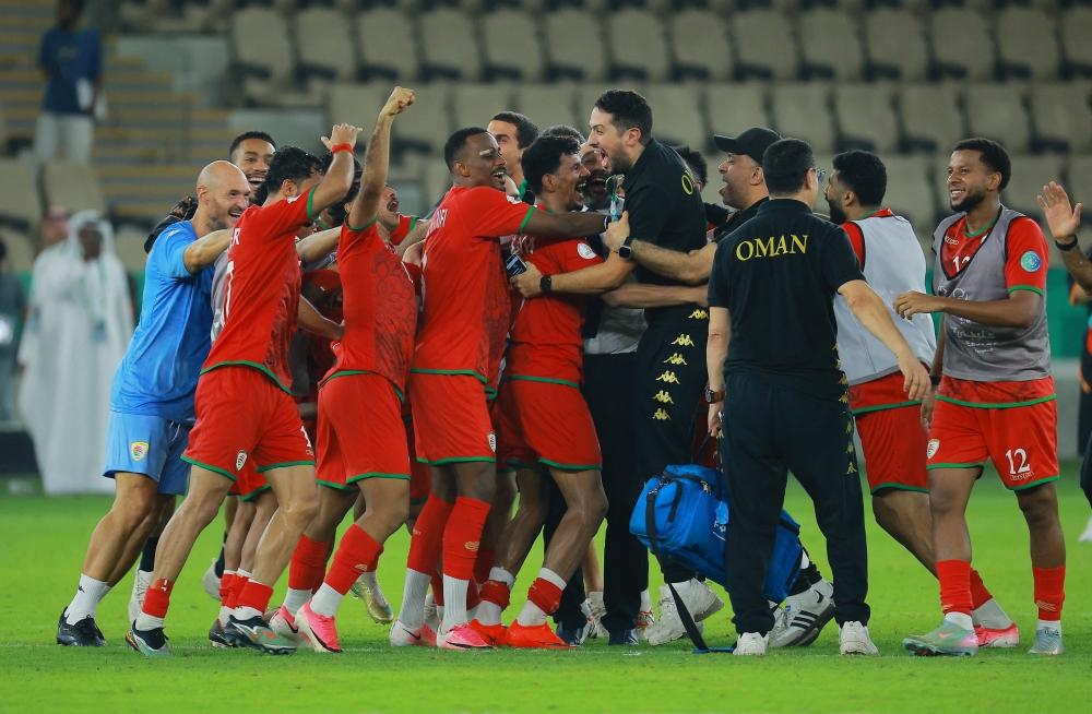 الطاولة 2