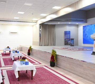 العلمي 360x320