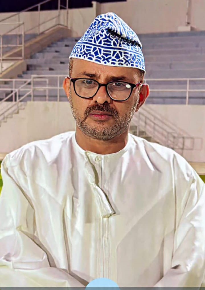 القلم