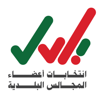 القوائم 360x320