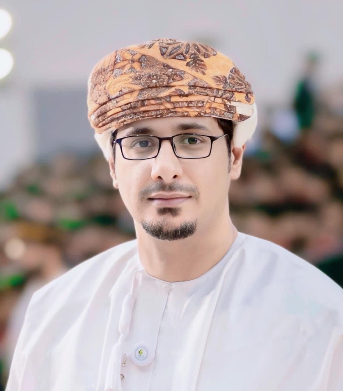 المخرج