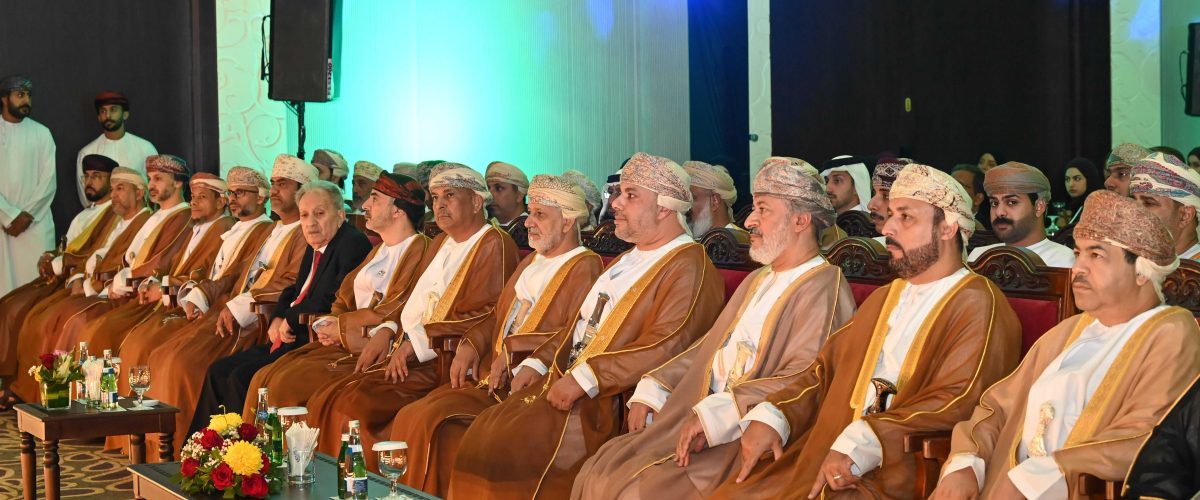 الهندسي 1 1200x500