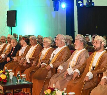 الهندسي 1 360x320