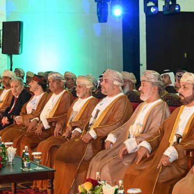 الهندسي 1