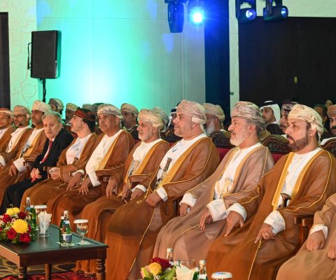 الهندسي 1