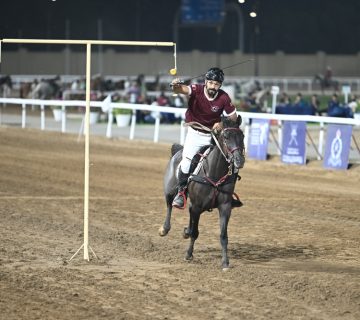 بالأردن 360x320