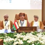 بالبلديات 150x150