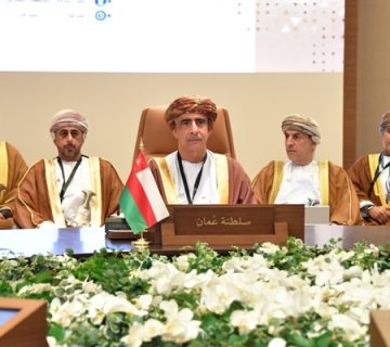 بالبلديات 360x320