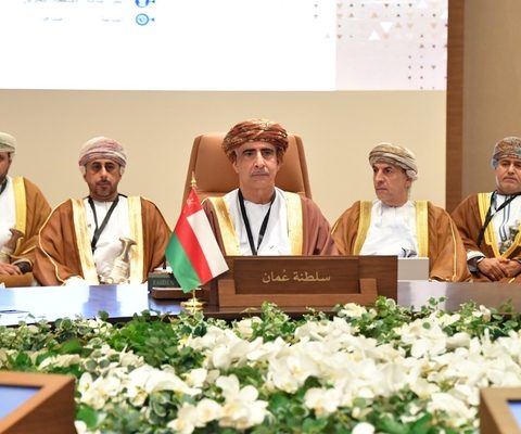بالبلديات
