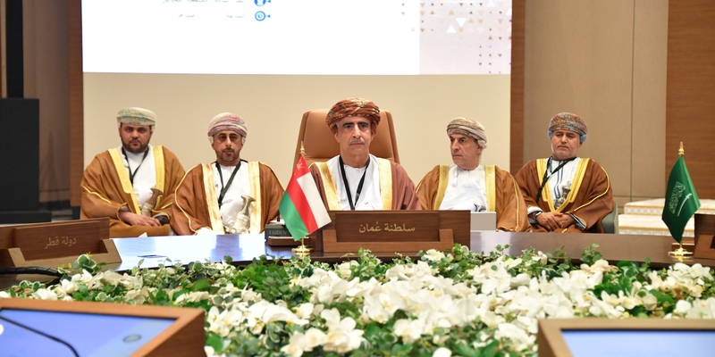 بالبلديات